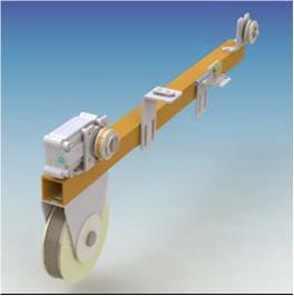DICTAMAT 50 BK DICTAMAT 50 BK